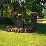 Homestay Podebrady Podiebrady